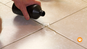 Agua oxigenada para el mal olor de la orina