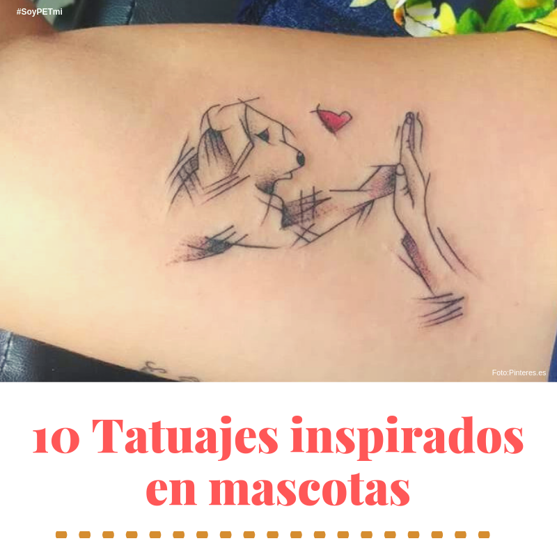 Tatuajes-inspirados-en-mascotas