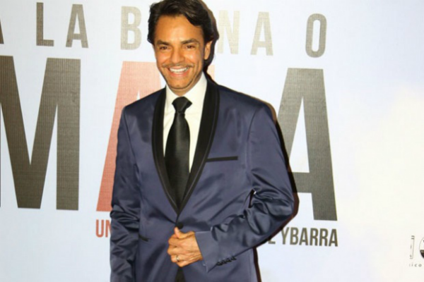 Derbez