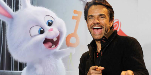 vida secreta de mascotas