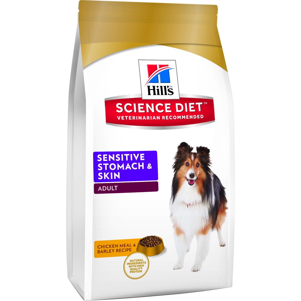 Hill's ™ un alimento especial para cada etapa de vida de tu mascota Hill's ™ un alimento especial para cada etapa de vida de tu mascota
