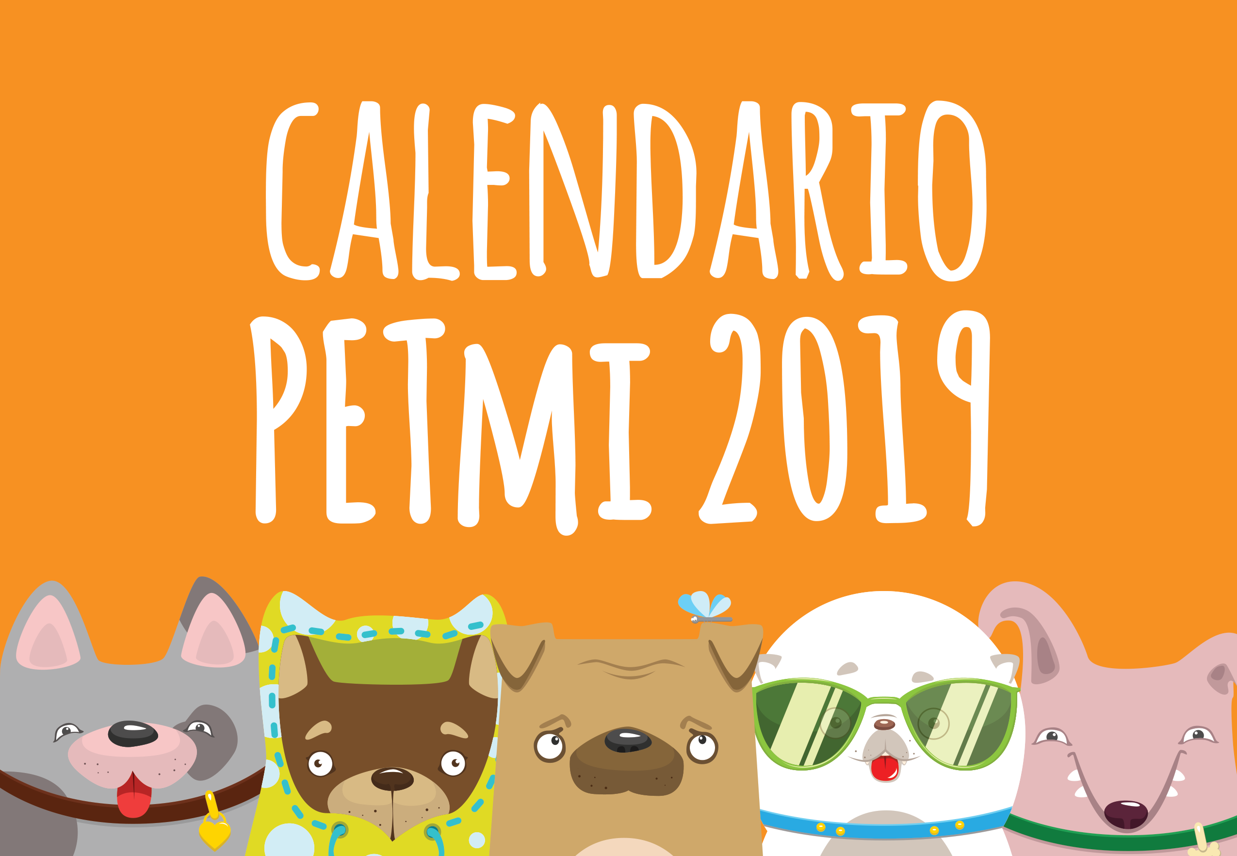 Calendario-petmi-2019