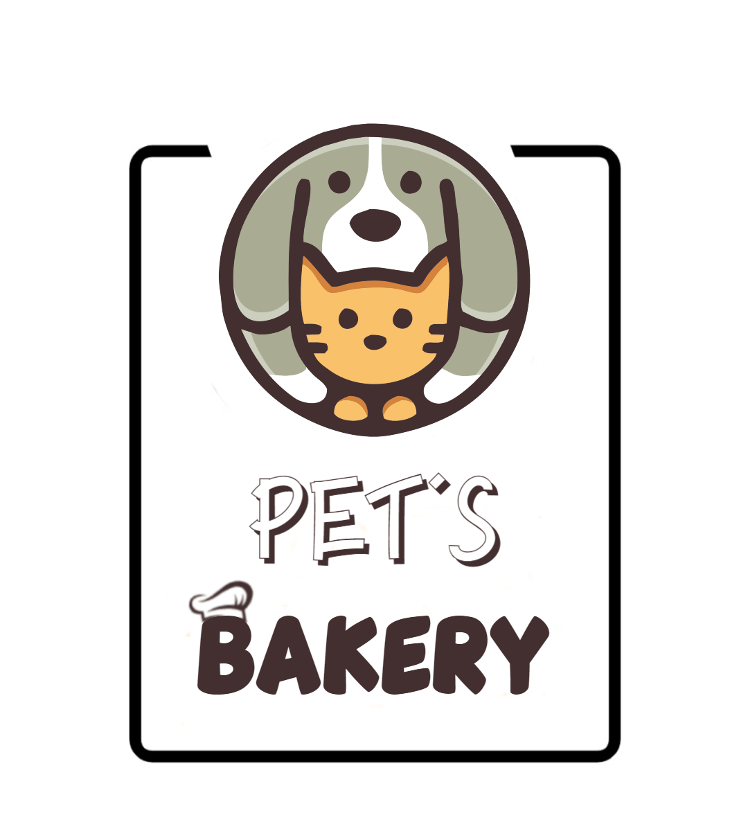 Pet's Bakery, treats naturales para gustos exigentes