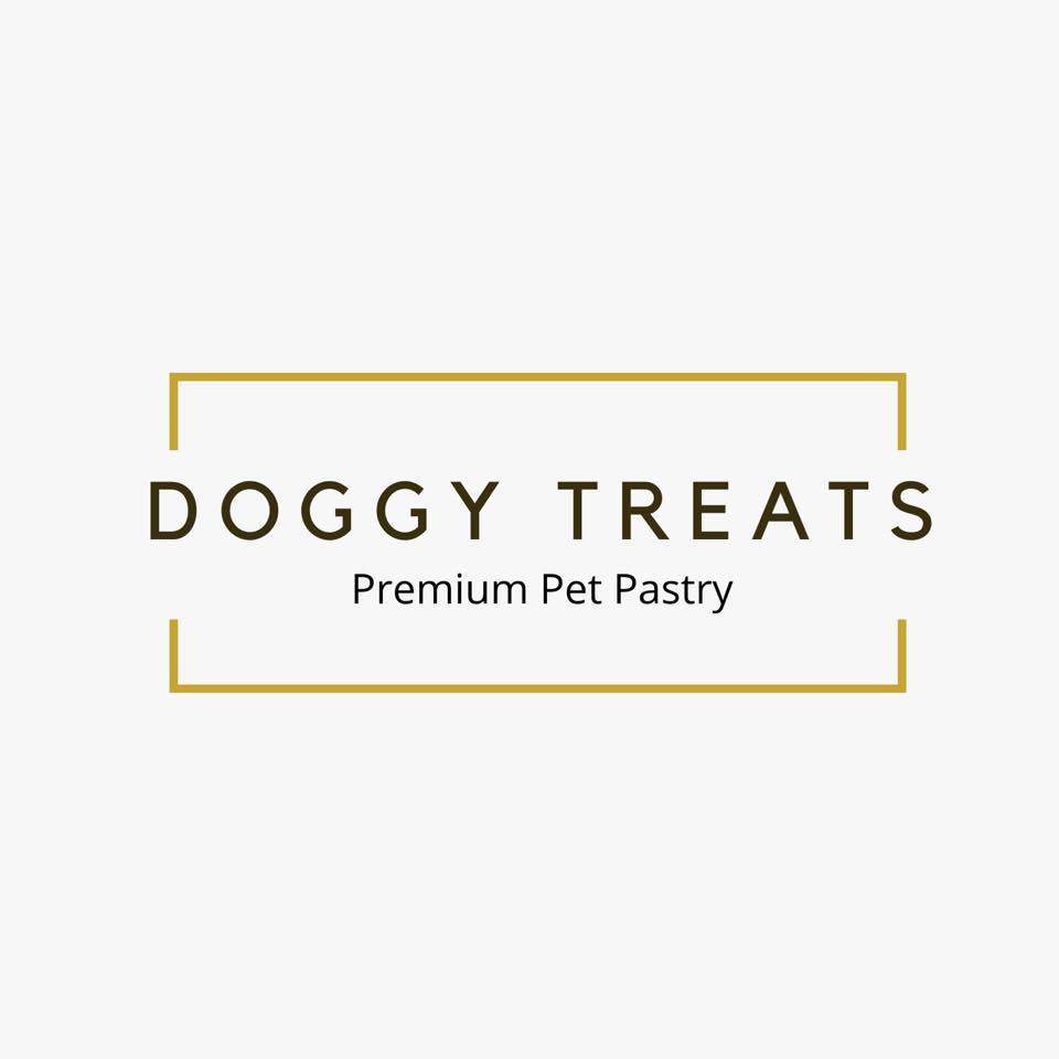 doggy treats