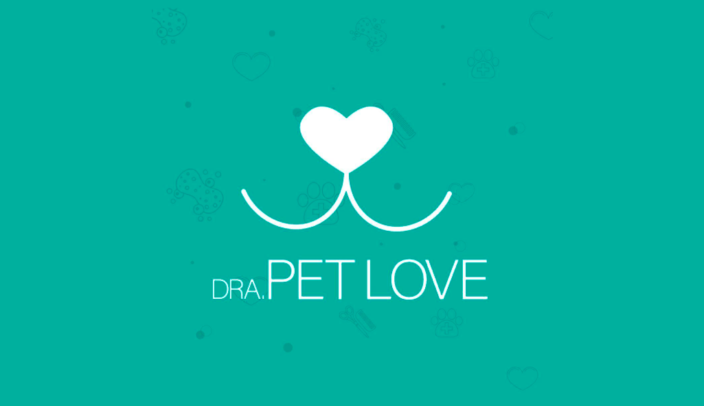 DRA. PET LOVE: Productos naturales para perros con problemas de piel
