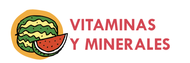 Vitaminas y Minerales en alimentos de macotas