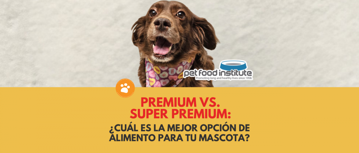 Premium vs. Super Premium