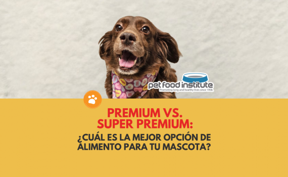 Premium vs. Super Premium